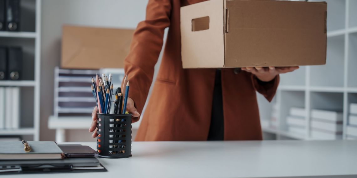 Ruptures conventionnelles : rejet de l’accord à l’Assemblée, mais la réforme n’est pas abandonnée