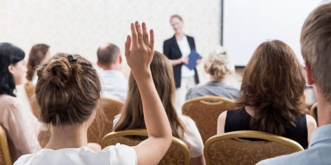 Modulation du taux de contribution patronale d’assurance chômage (« bonus-malus ») : le Guide du déclarant est disponible