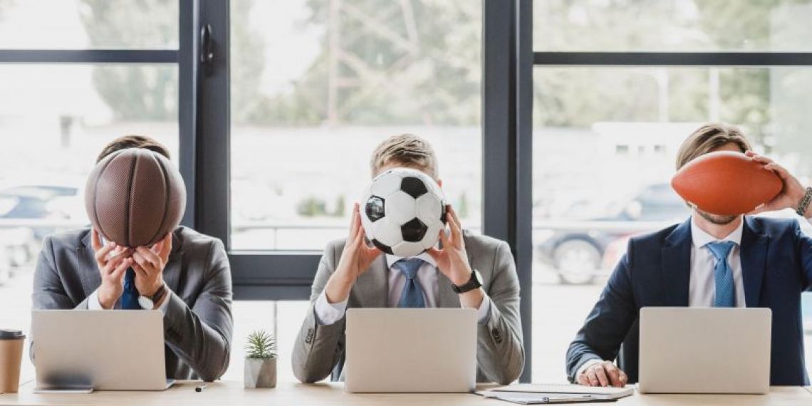 Activités sportives financées par l’employeur : le Bulletin officiel précise les conditions d’exonération sociale