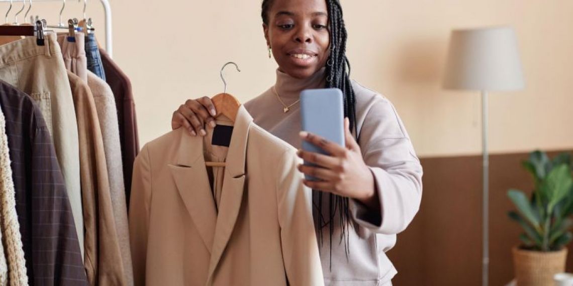 Ventes sur Vinted : attention à l’impact sur la prime d’activité