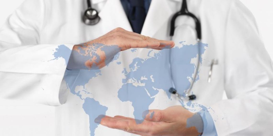 PUMa : quel est le sort réservé aux personnes en situation irrégulière de séjour ?