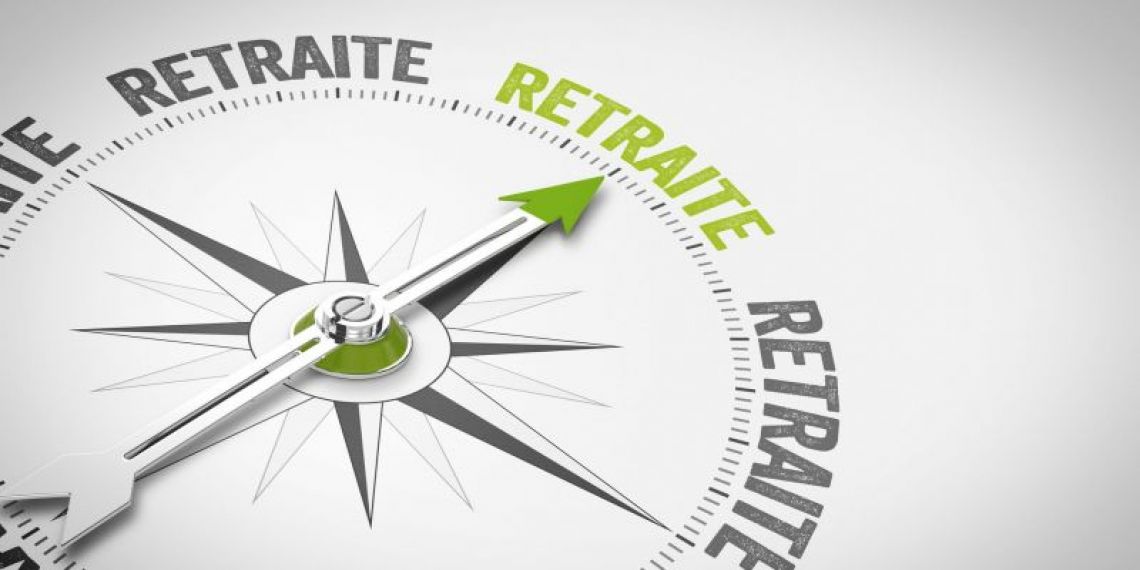 L’Aspa et le retrait du compte des frais d’obsèques sont augmentés en 2025