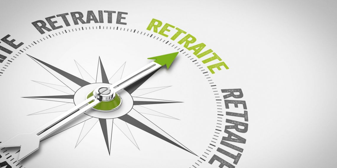 Réforme des retraites : êtes-vous concernés par la fermeture des régimes spéciaux ?