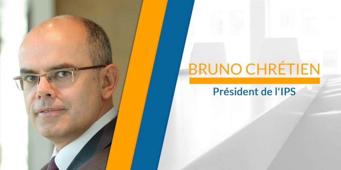 Réforme des retraites : l’IPS dévoile l’inquiétant visage du futur système universel