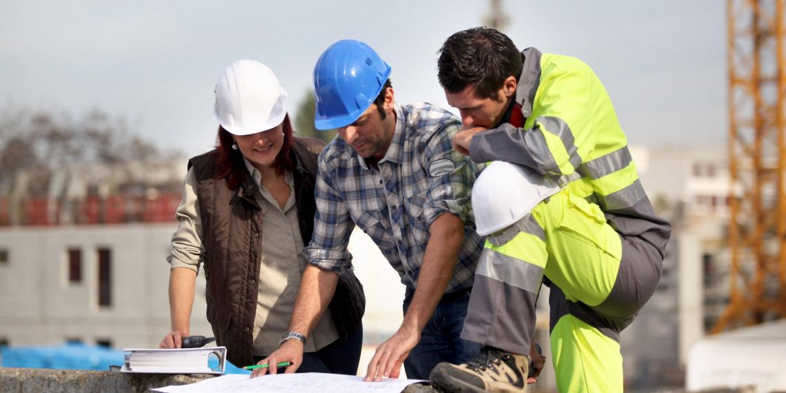 Lutte contre le travail dissimulé : l'URSSAF verra ses modalités d’action renforcées dans les 5 prochaines années