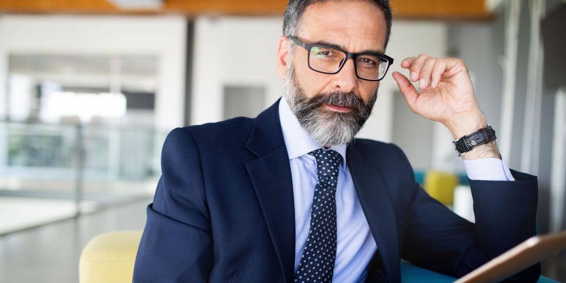 Transmission d’entreprise et retraite : dirigeants, quelles sont vos options ?