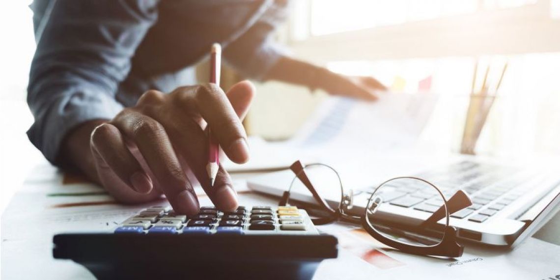 C’est officiel, le PASS s’établira bien à 48 060 € au 1er janvier 2026 !