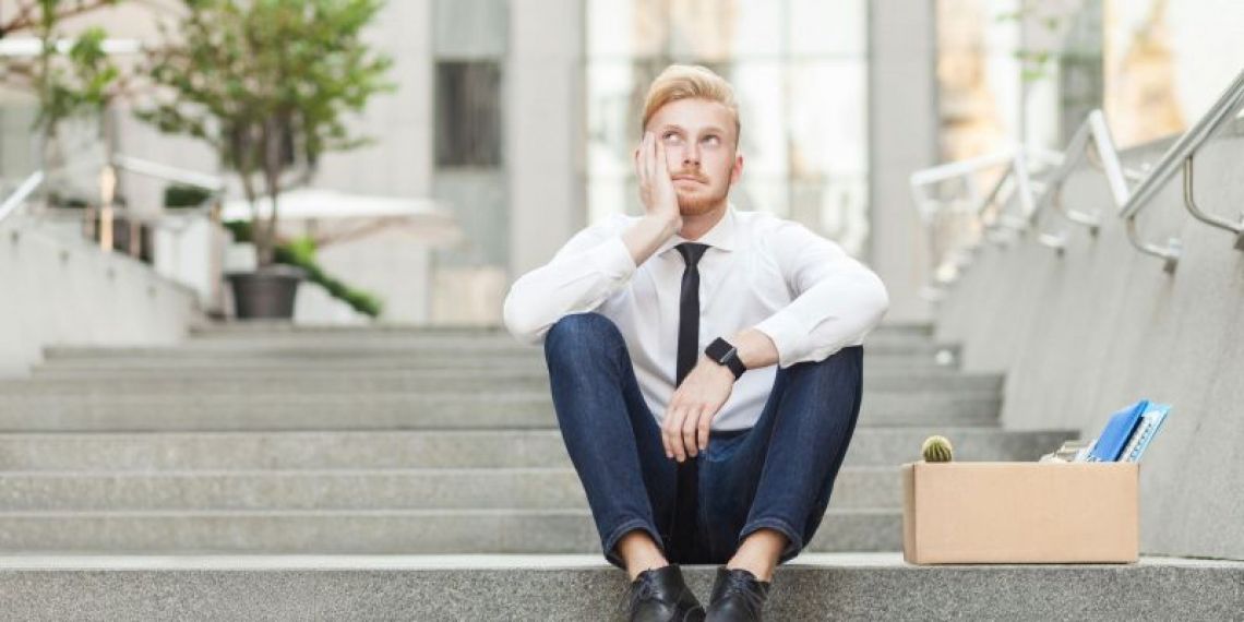 Chômage : une nouvelle règle pour certains demandeurs d’emploi depuis le 1er avril 2026