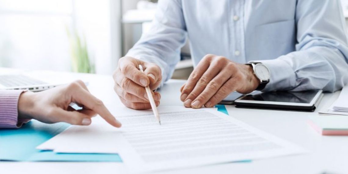 Assurance-vie : l’Assemblée rejette un amendement visant à alourdir la fiscalité sur les gros contrats