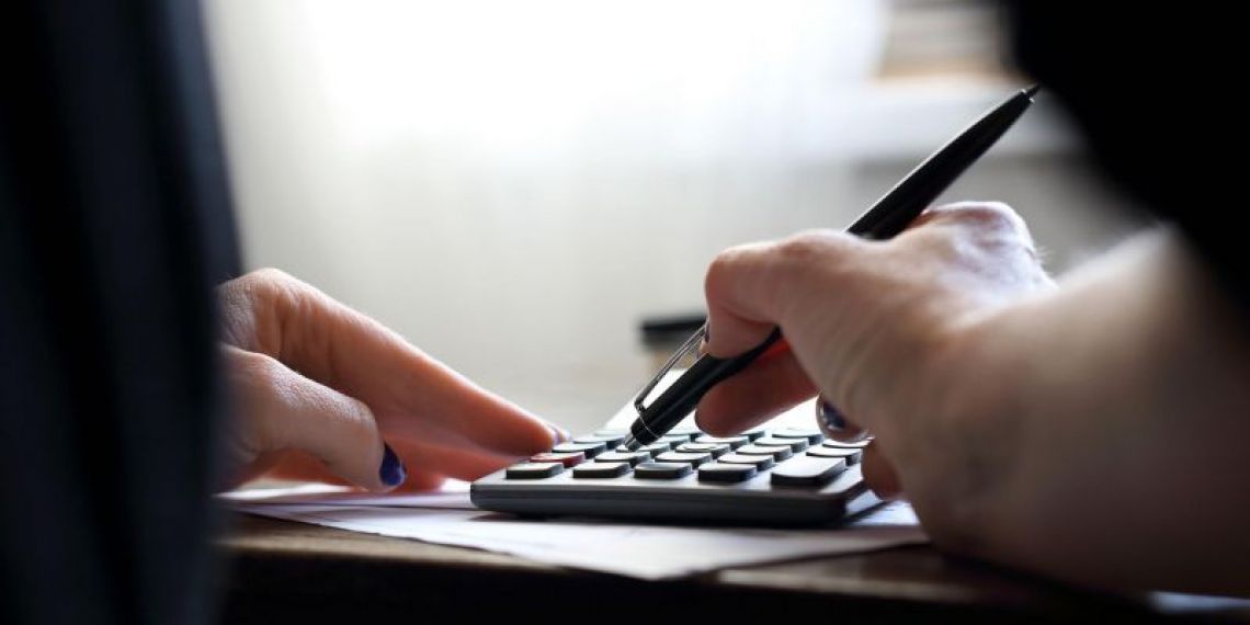 Certains crédits à la consommation mieux encadrés en 2026