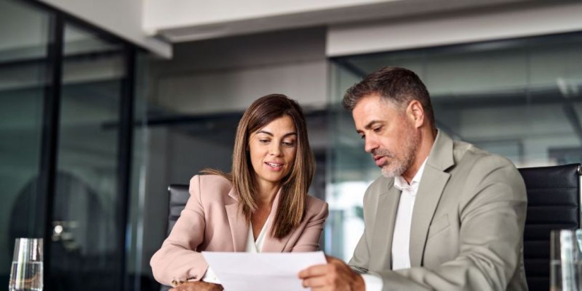 Succession : les frais bancaires désormais plafonnés à 850 euros