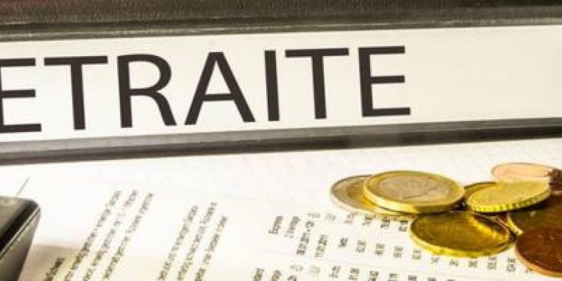 Retraite : synthèse de l’accord ARRCO-AGIRC du 30 octobre 2015