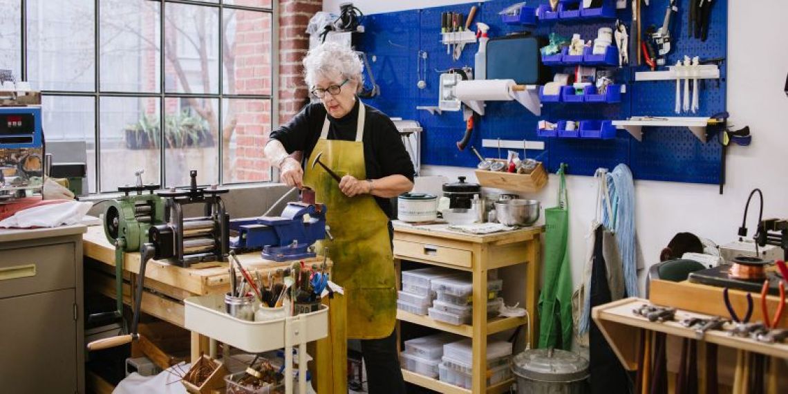 La retraite progressive dès 60 ans, c’est possible depuis ce 1er septembre !