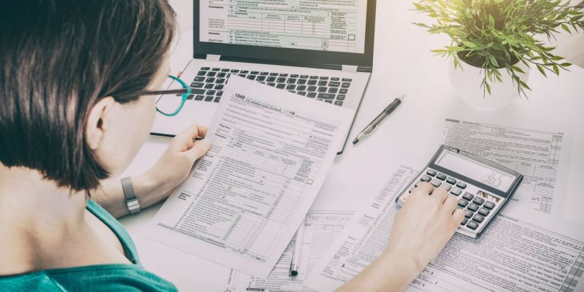 Indépendants : la fin des formulaires Cerfa, c’est pour bientôt !