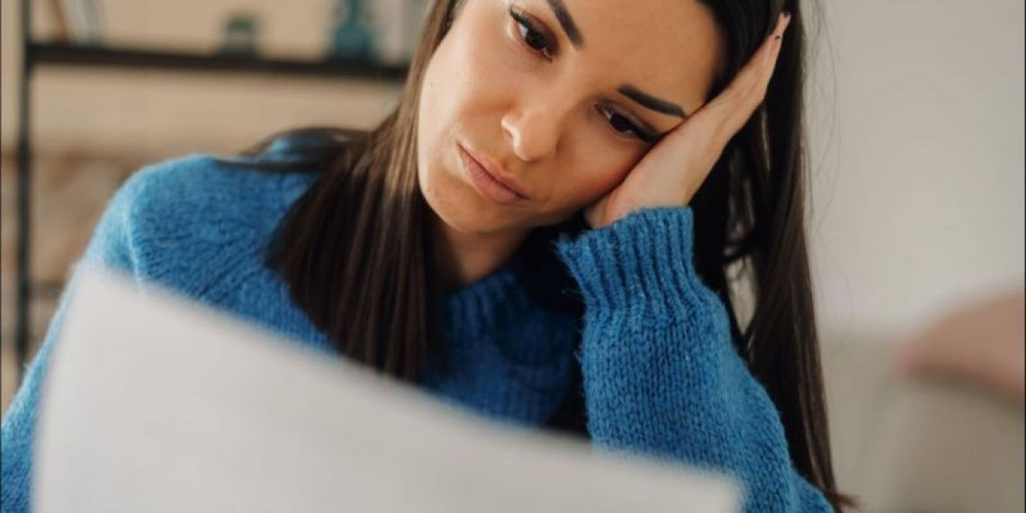 Sécurité sociale : le déficit explose en 2025, la Cour des comptes tire la sonnette d’alarme