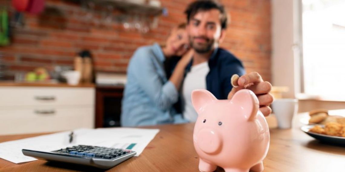 Le mois d’octobre confirme la crise du Livret A et du LDDS