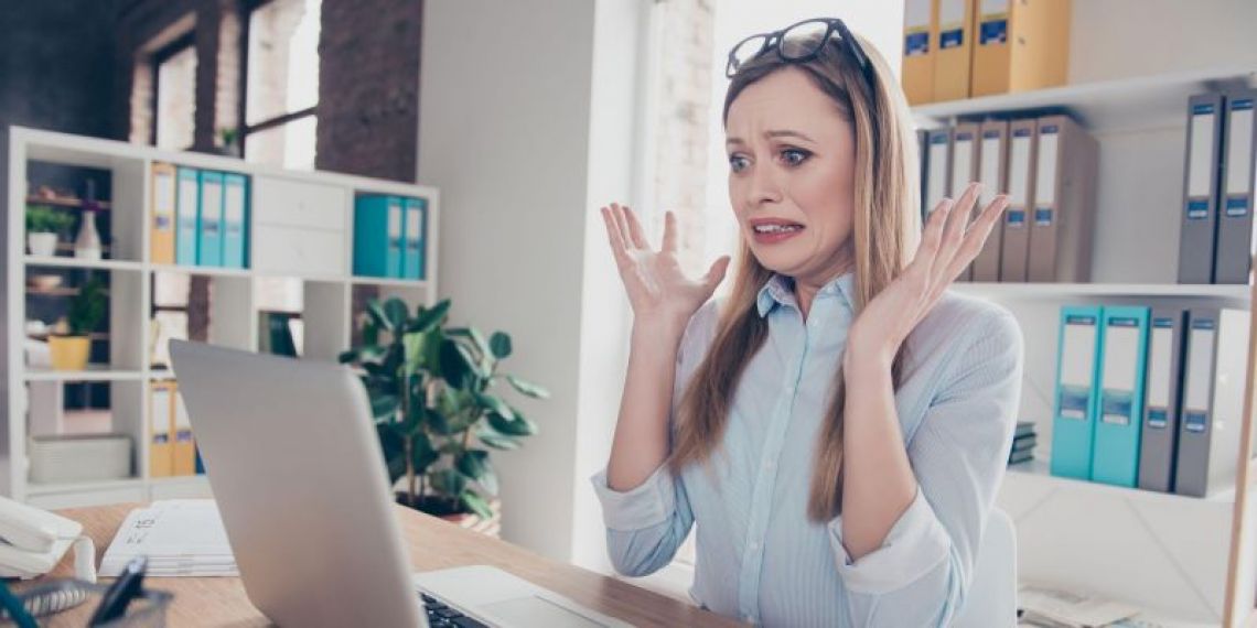 Guichet unique pour les formalités des entreprises : il sera encore possible d'utiliser Infogreffe jusqu’au 31 décembre 2023 !