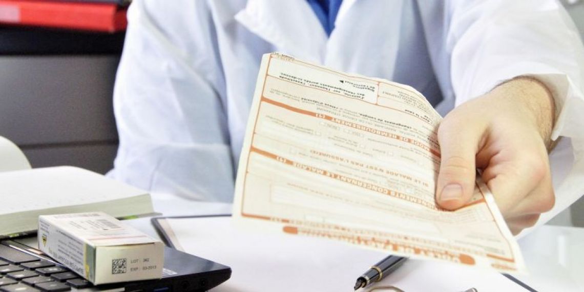 Les ménages précaires, premières victimes du déremboursement des soins