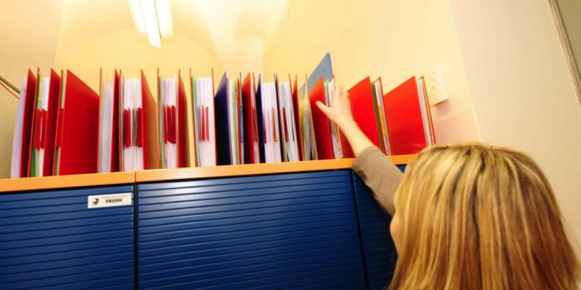 Fonction publique d’Etat : signature d’un accord de méthode sur la prévoyance