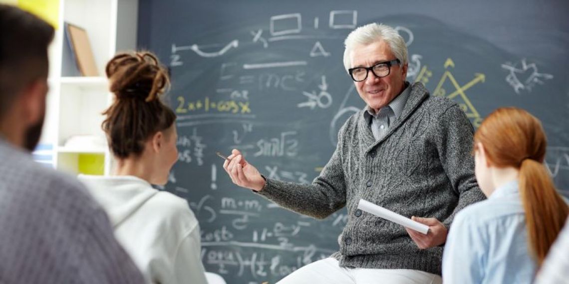 Retraite progressive : les secrets d'un engouement record en un an