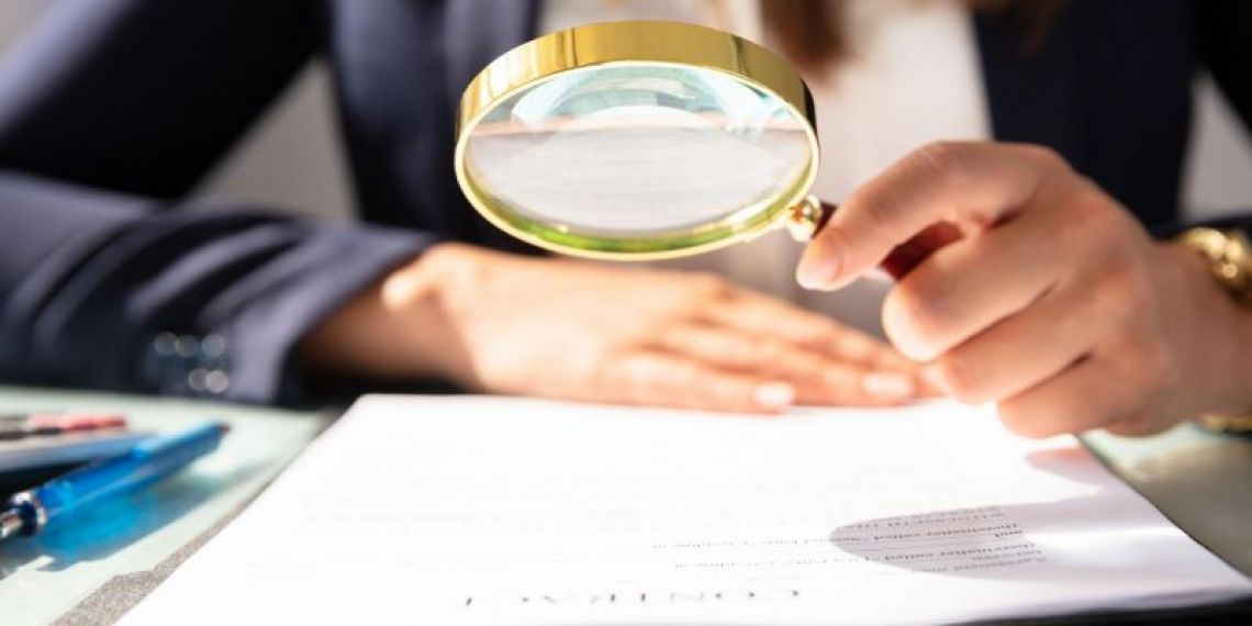 Généralisation de la prévoyance : la direction de la Sécurité sociale remet le sujet sur la table