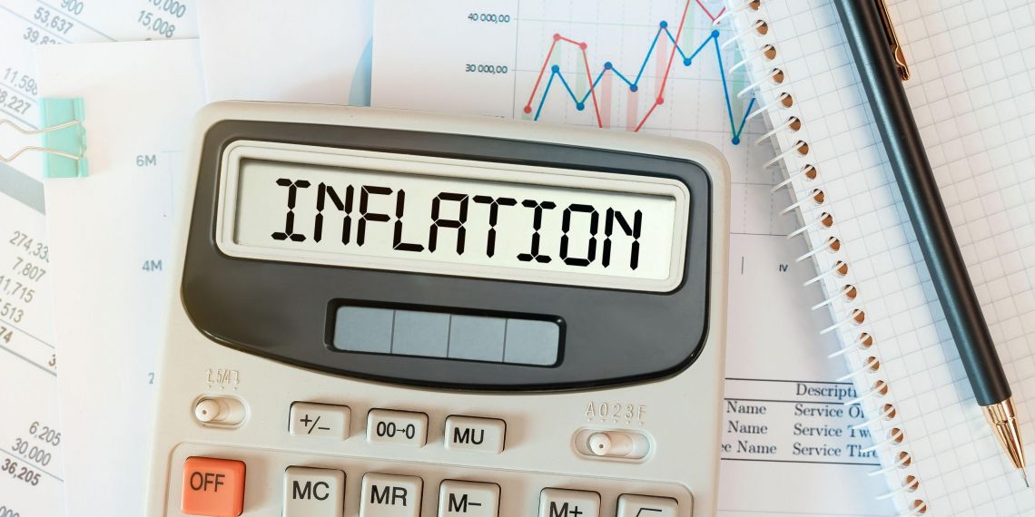 Le Gouvernement apporte des précisions sur son indemnité inflation