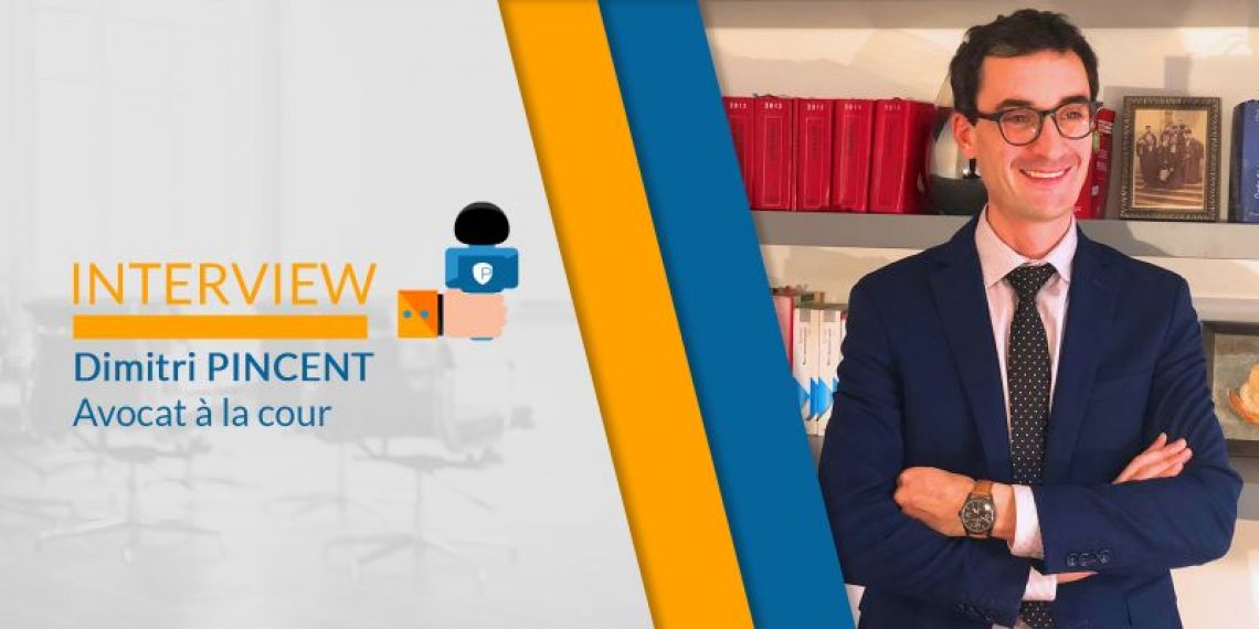 Micro-entrepreneurs libéraux : un site pour récupérer les points de retraite manquants