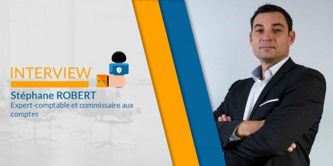 Stéphane Robert (Aravis audit) : « L’idéal serait de souscrire un contrat Homme-clé et demander la nomination d’un mandataire dans la foulée »
