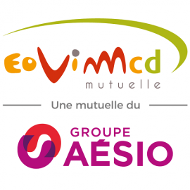logo-eovi.png