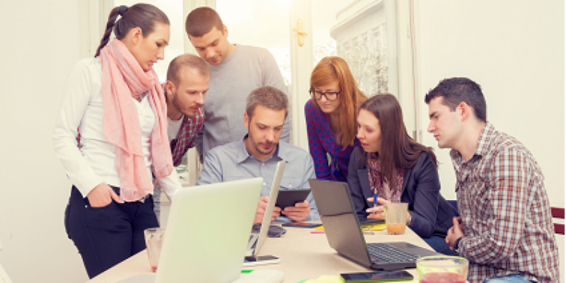 Les aides sociales spécifiques aux jeunes