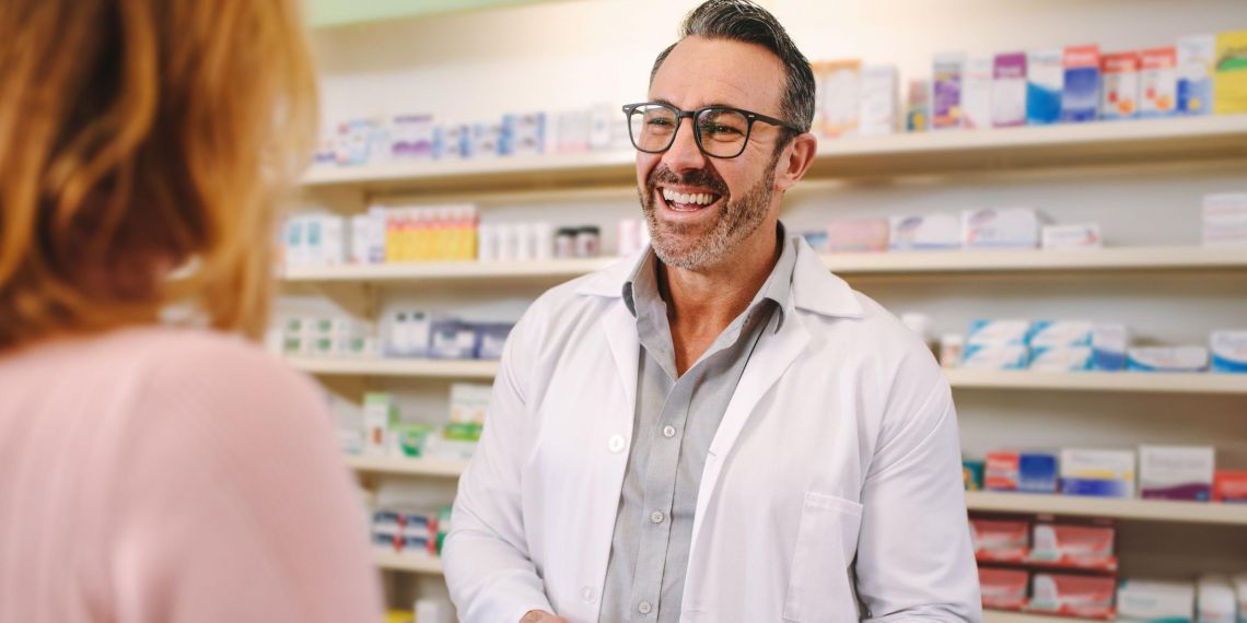 Téléconsultation : comment sont rémunérés les pharmaciens ?