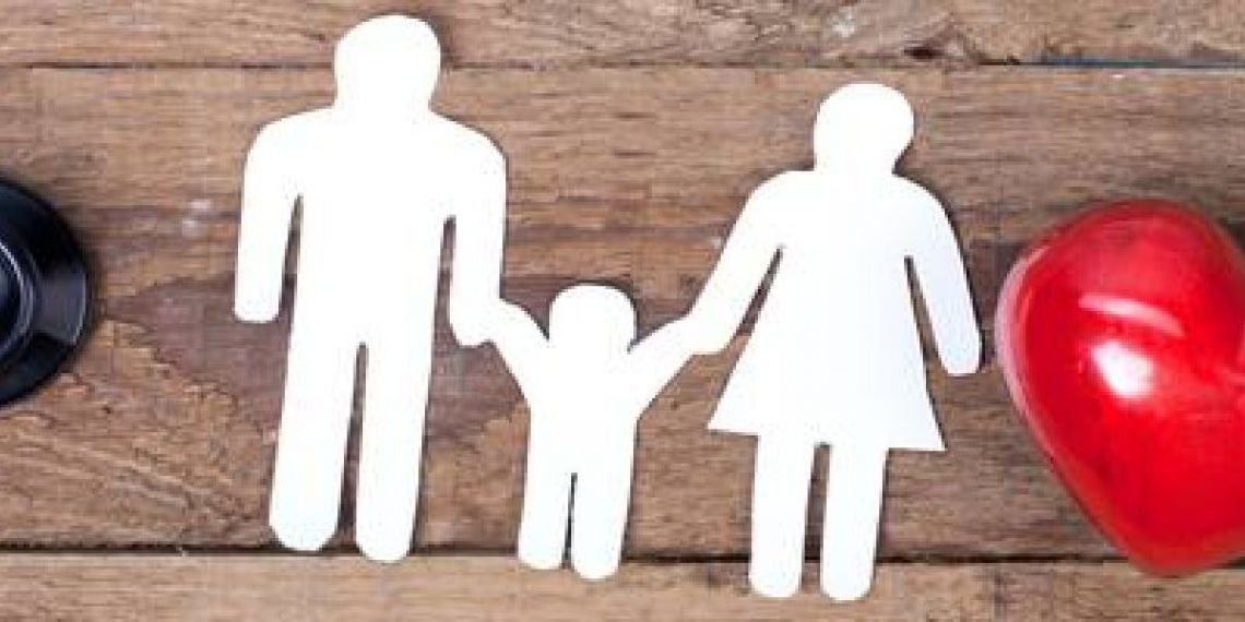 Congé maternité et licenciement : le projet de loi prolongeant la période légale d'interdiction de licenciement adopté par l’Assemblée nationale