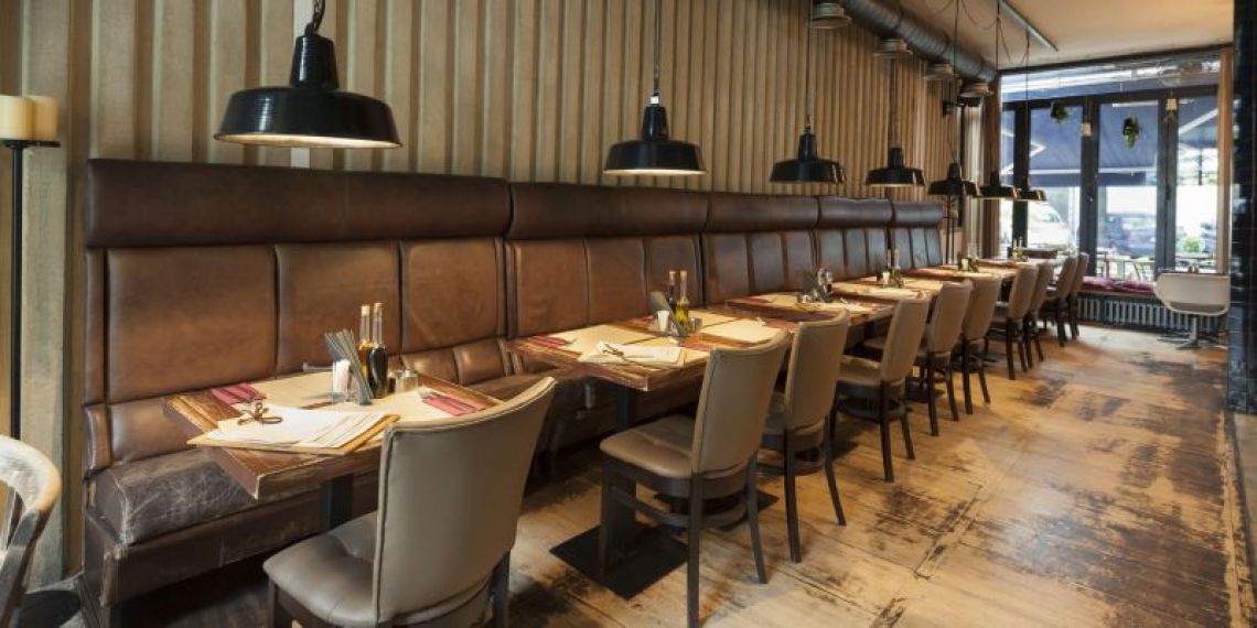 Nouvelles exonérations et aides au paiement des cotisations pour les entreprises les plus impactées par la crise