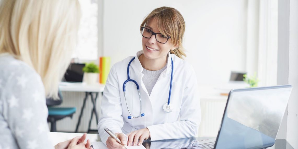 20 examens de santé gratuits pour les moins de 16 ans