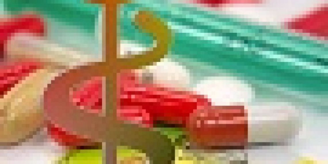 Le gaspillage en santé : 19 000 tonnes de médicaments…récupérables