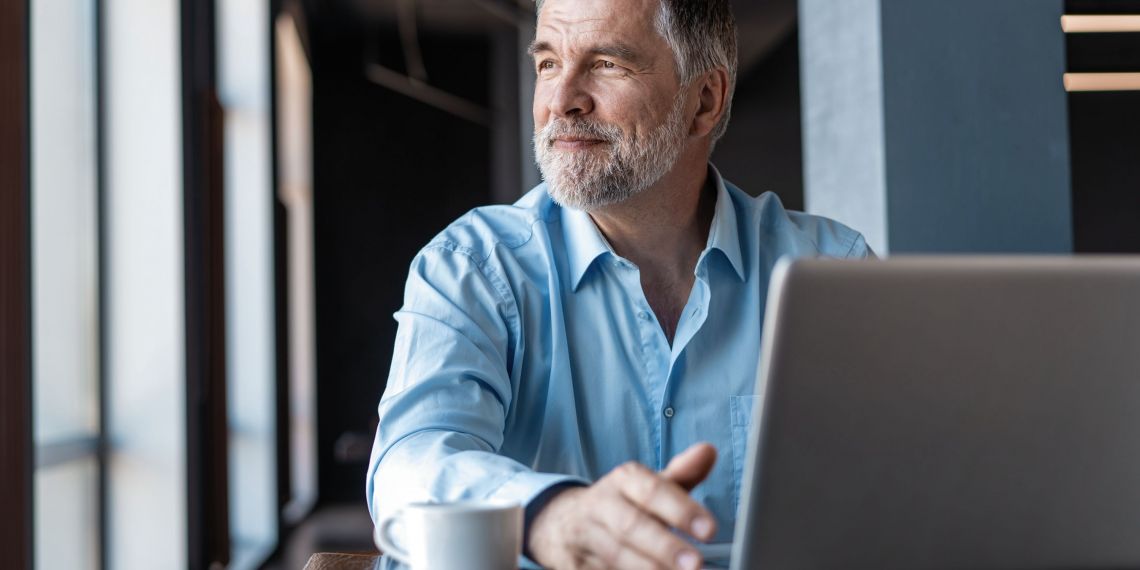 Il me manque des trimestres : le rachat est-il toujours la bonne solution ?