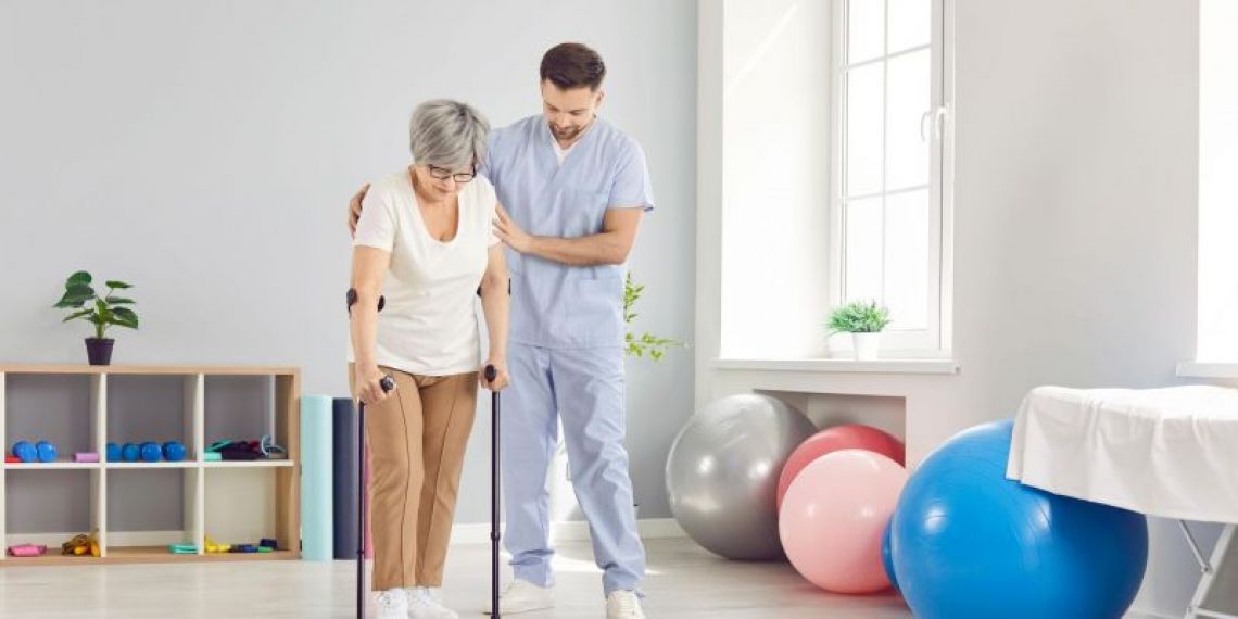 Budget 2025 : un soutien renforcé pour l’autonomie des personnes âgées et en situation de handicap