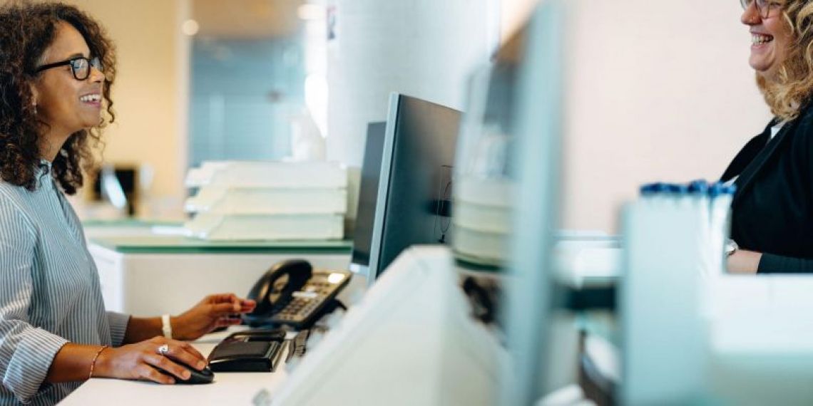 Réforme de la PSC : la participation minimum des employeurs à la couverture prévoyance et santé des agents territoriaux est fixée