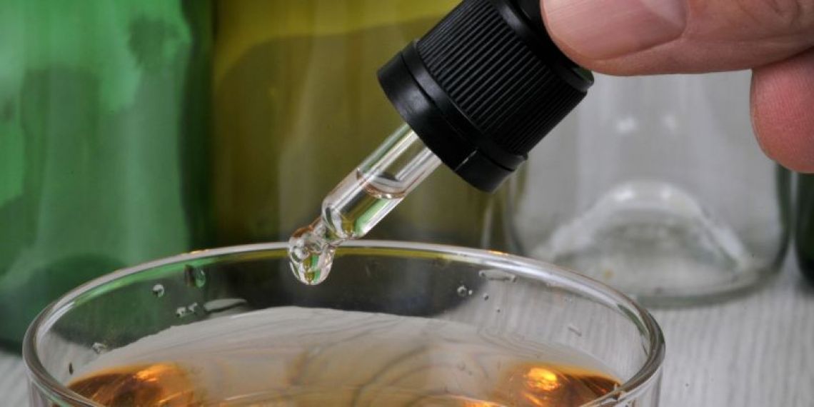 Soumission chimique : les analyses toxicologiques remboursées par l’Assurance maladie dans trois régions pilotes