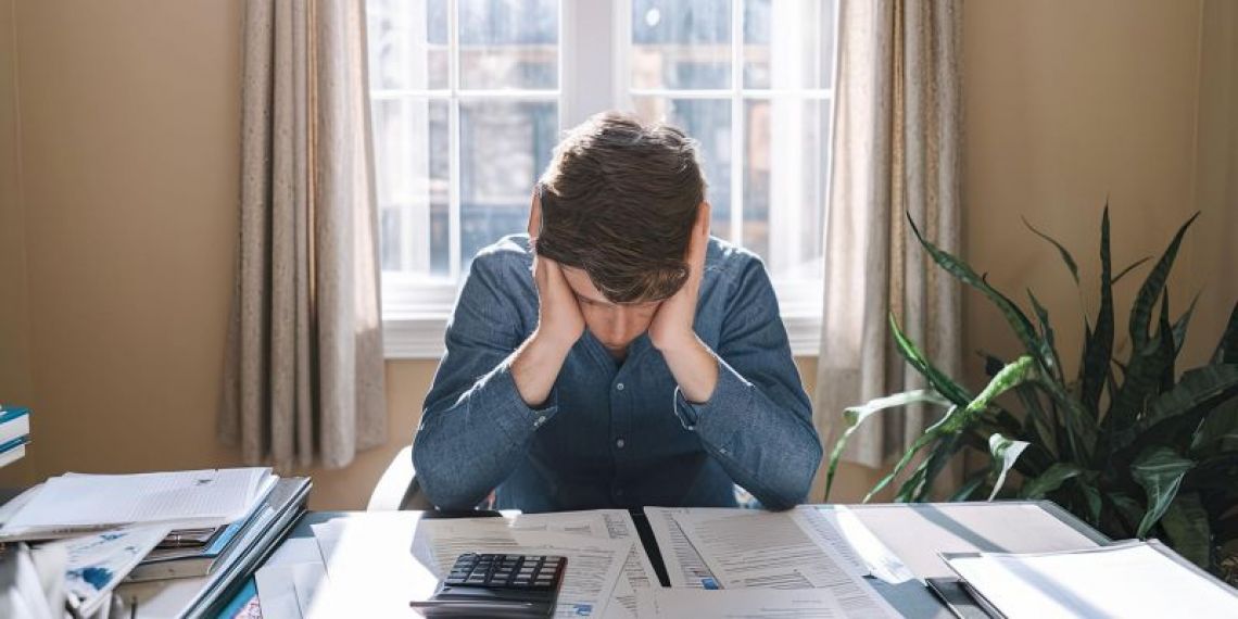 CFE : l’impôt qui peut faire très mal deux ans plus tard, si vos quelques mois de revenus sont annualisés