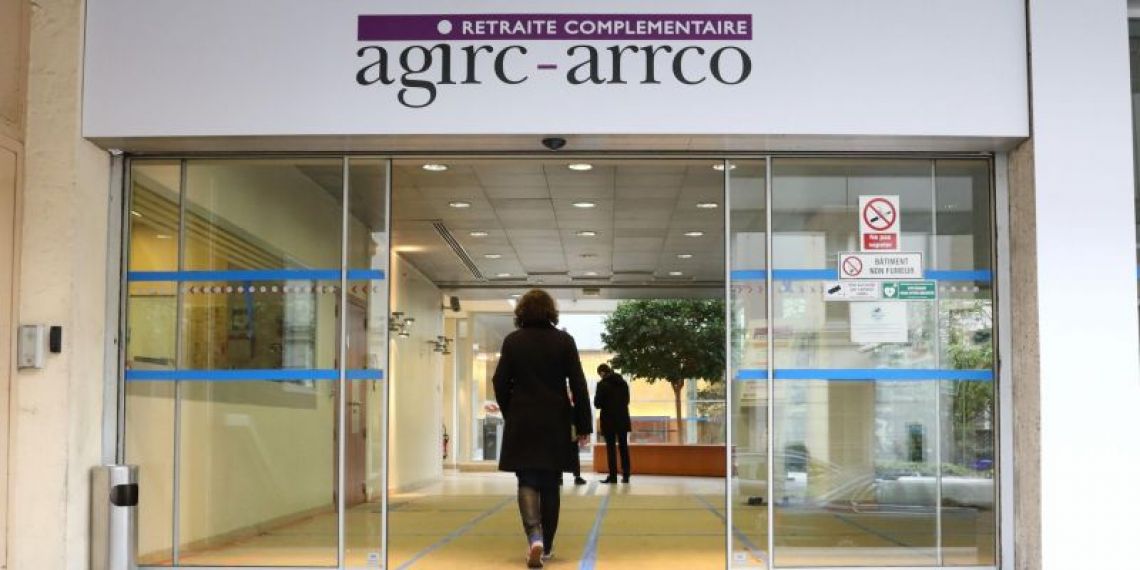 Retraites : les syndicats veulent utiliser les réserves de l’Agirc-Arrco pour revaloriser les pensions