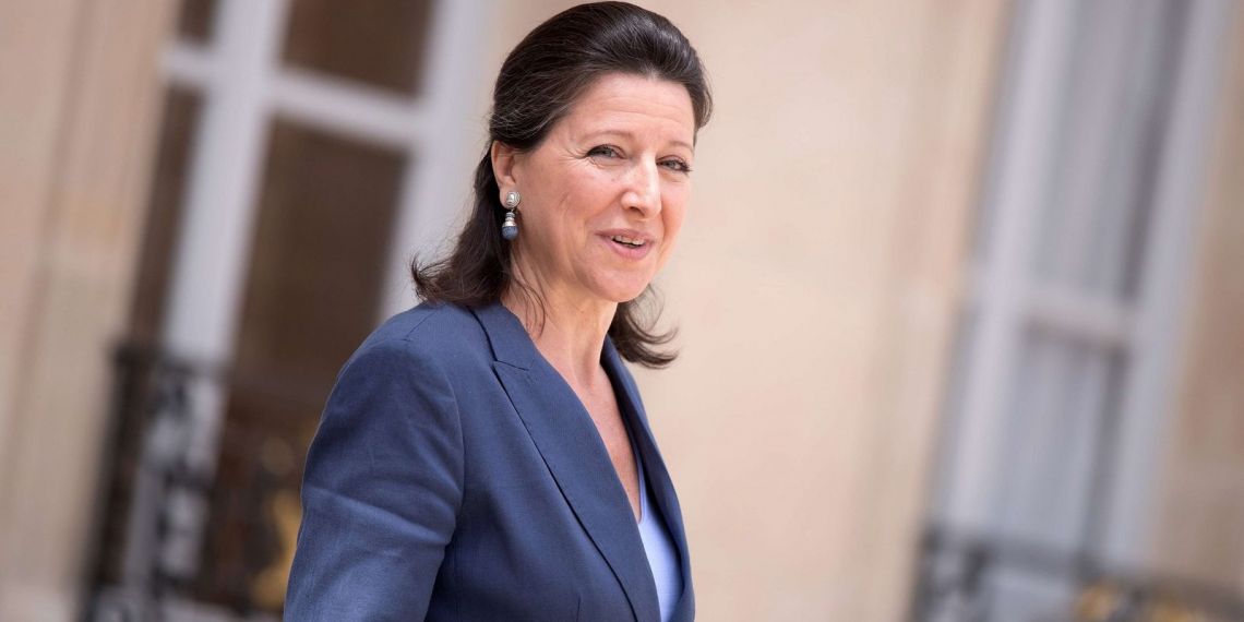 Projet de loi de financement de la Sécurité sociale (PLFSS) pour 2020 : quelles sont les mesures phares ?