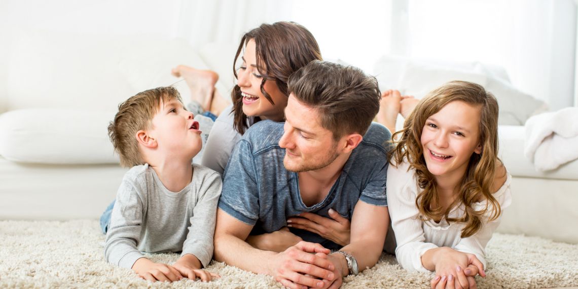 Qu’est-ce que le complément familial ?