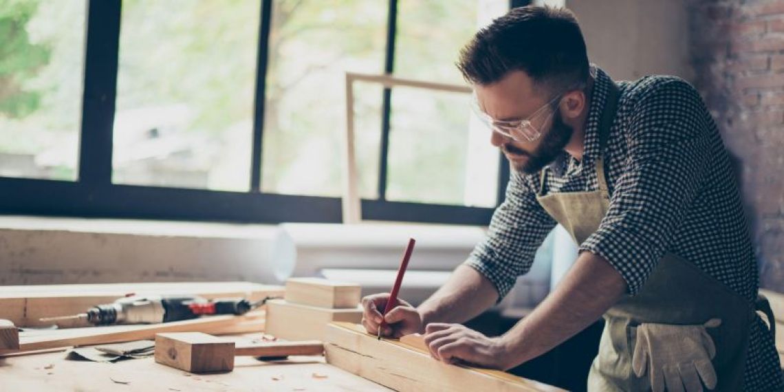 Entrepreneuriat : 2025, l'année de tous les records pour la création d’entreprise