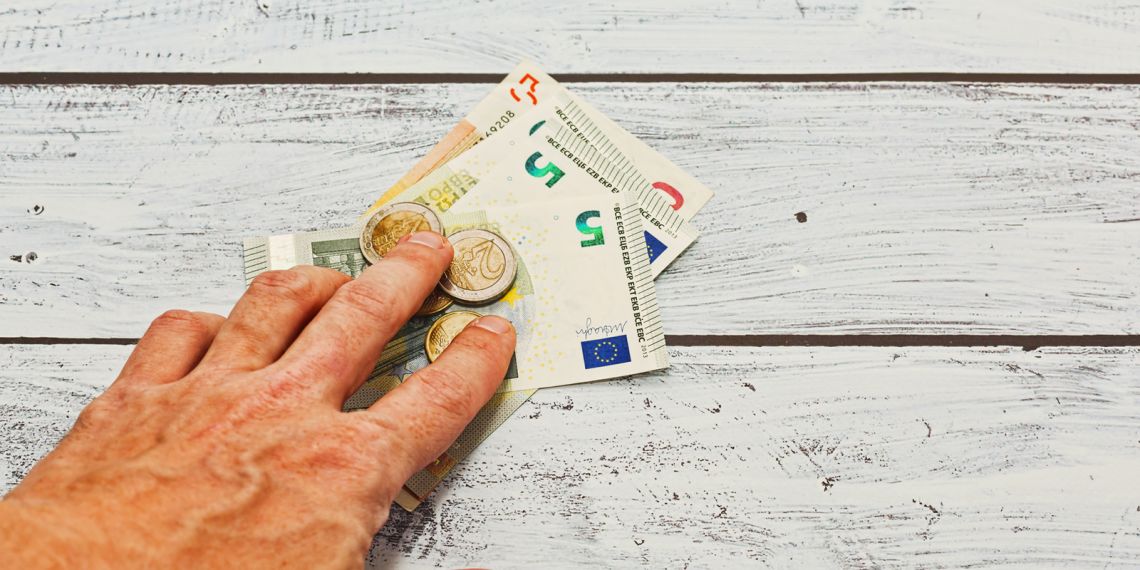 Que sont les prélèvements sociaux ?
