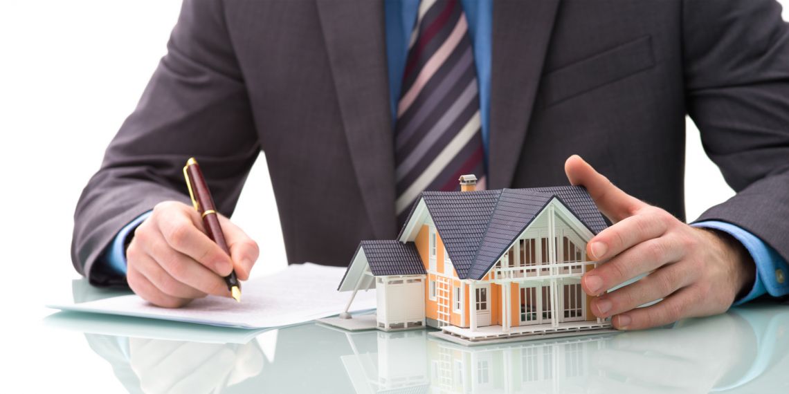 Assurance emprunteur : tout savoir sur l'assurance de prêt immobilier
