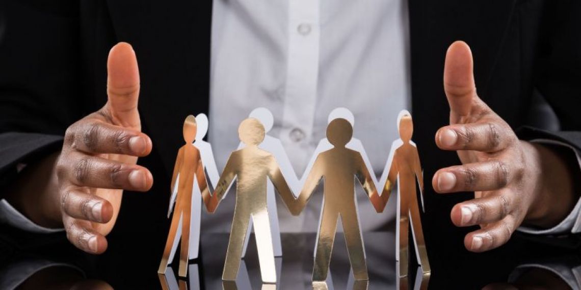 91 % des salariés considèrent que leur employeur devrait jouer un rôle actif dans leur préparation à la retraite