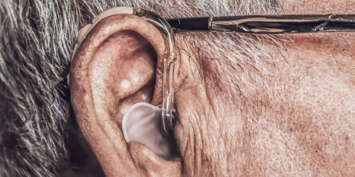 Le Gouvernement souhaite aller plus loin sur la réforme du 100 % santé