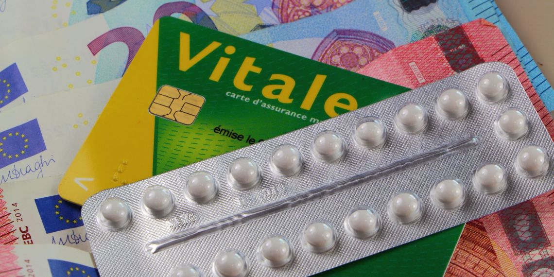 Le compte Ameli  s’enrichira bientôt d’une nouvelle fonctionnalité