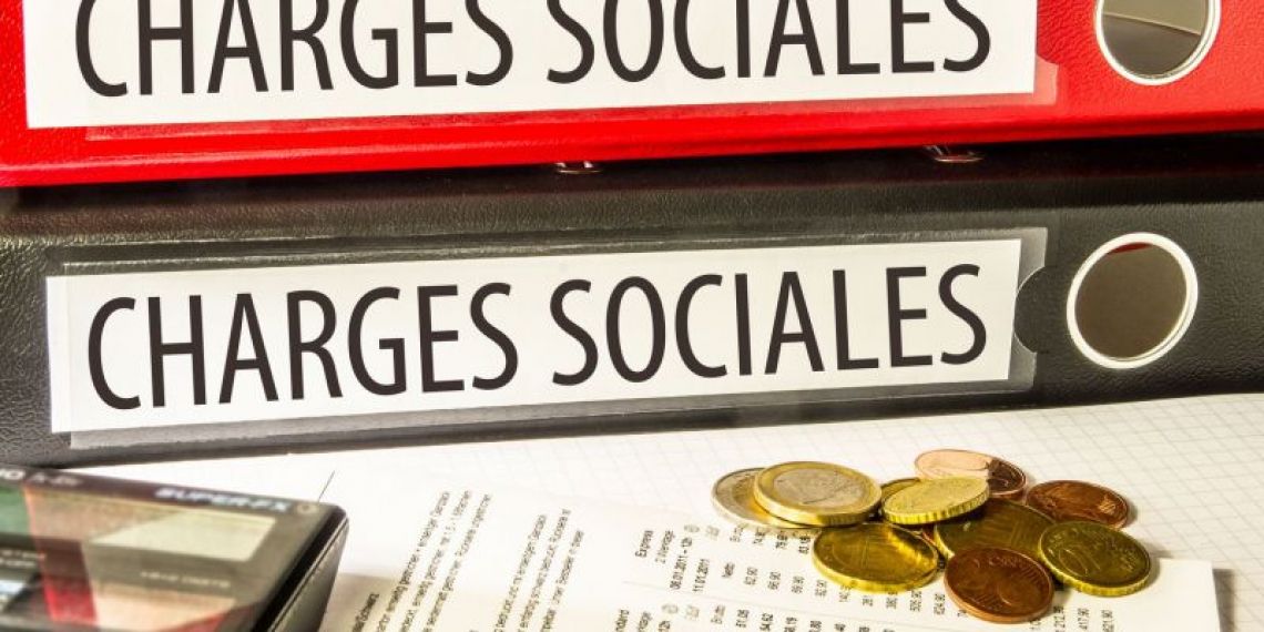 Le projet de loi de finances rectificative 2021 prévoit une nouvelle aide au paiement des cotisations